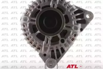 atlautotechnik-l83400